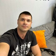 ���������� �����-���������, ���� ������� ��������, 35 ���, ������������ ��� ������, ����� � ���������, c�������� ���������