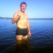  ,   , 53 ,   c , 