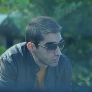  ,   Hayk, 36 ,   ,   , c 