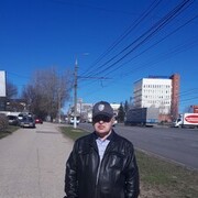  ,   , 54 ,   ,   , c 