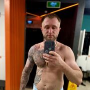 ���������� ������, ���� ������� ����, 31 ���, ������������ ��� ������, ����� � ���������, c�������� ���������