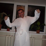  ,  egorich, 61