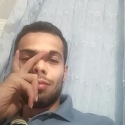 ���������� ����, ���� ������� ���, 28 ���, ������������ ��� ������, ����� � ���������