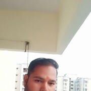  Marmagao,  Omyadav, 34