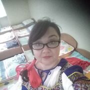  ,   , 56 ,   ,   