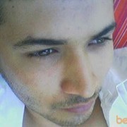 ���������� �������, ���� ������� �����, 39 ���, ������������ ��� ������, ����� � ���������, c�������� ���������