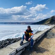 ���������� ���������, ���� ������� ���������, 30 ���, ������������ ��� ������, ����� � ���������, c�������� ���������, ���������