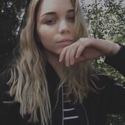  ,  , 21