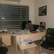  ,   Dilshod, 36 ,   