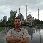  ,   Marsel, 41 ,   ,   , c , 