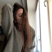  ,  , 27