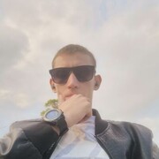  ,   , 26 ,   c 