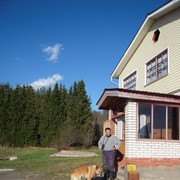  ,   , 59 ,   ,   , c 