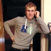 ���������� �����, ���� ������� ����, 30 ���, ������������ ��� ������, ����� � ���������, c�������� ���������