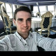  ,   , 31 ,   ,   