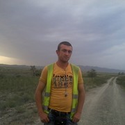 ���������� �������, ���� ������� ������, 38 ���, ������������ ��� ������, ����� � ���������, c�������� ���������