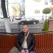 ���������� ������, ���� ������� ����, 49 ���, ������������ ��� ������, ����� � ���������, c�������� ���������