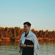 ���������� ������-��-����, ���� ������� �������, 28 ���, ������������ ��� c�������� ���������, ���������