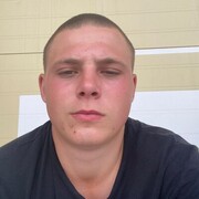 ���������� ������������, ���� ����� ������, 23 ����, ������������ ��� ����� � ���������, c�������� ���������