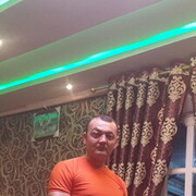  ,   Sherxan, 46 ,     , c 