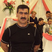  ,  timyr, 53