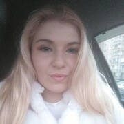  ,  , 30