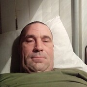 ,  , 47