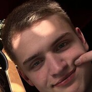 ���������� �����, ���� ����� ������, 23 ����, ������������ ��� ������, ����� � ���������