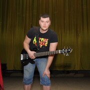 ���������� ������, ���� ������� �����, 35 ���, ������������ ��� ������, ����� � ���������