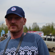  ,   , 60 ,   ,   , c 