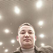  ,   ROMAN, 34 ,   ,   