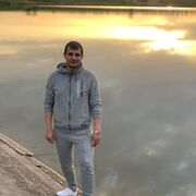 ���������� ����, ���� ������� ������, 37 ���, ������������ ��� ������, ����� � ���������