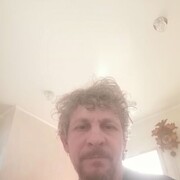  ,   , 54 ,   