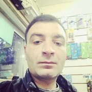 ���������� ���������, ���� ������� �����, 35 ���, ������������ ��� ������, ����� � ���������, c�������� ���������