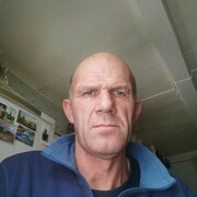   ,  , 53