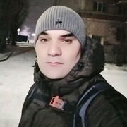  ,   , 42 ,     , c 