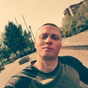  ,   , 31 ,   ,   , c , 