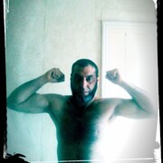 ���������� �������, ���� ������� �����, 42 ����, ������������ ��� ����� � ���������, c�������� ���������