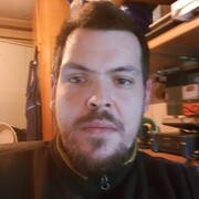  Simitli,  Asen, 39