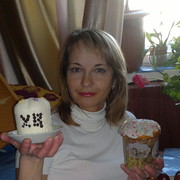  -,   , 50 ,     , c 