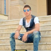 ,   Sm, 29 ,   ,   , c 