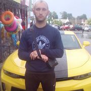  ,   , 27 ,     