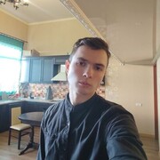  ,   , 26 ,   ,   , c , 