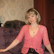 ���������� �����-���������, ���� ������� �����, 48 ���, ������������ ��� ������, ����� � ���������, c�������� ���������, ���������