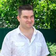  ,   Roman, 41 ,   ,   , c 