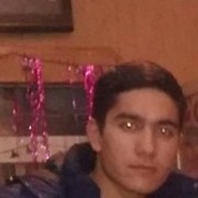  ,  BeSt, 31