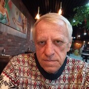 ���������� ������, ���� ������� �������, 65 ���, ������������ 