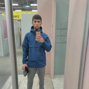 ���������� �����-���������, ���� ������� ����, 35 ���, ������������ ��� ������, ����� � ���������, c�������� ���������