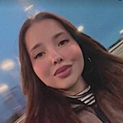 ���������� ������, ����