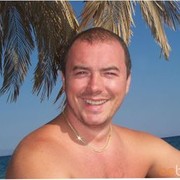  ,   , 51 ,  